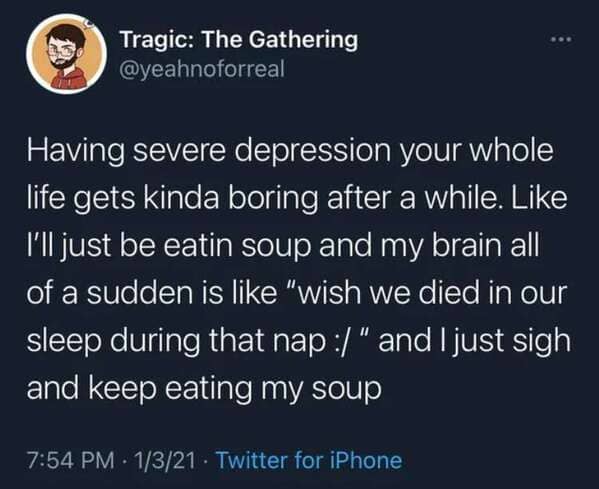 suspisciouslyspecific, suspicious specific posts on social media, that happened, funny posts on twitter about weird stuff, weird twitter, jokes, tweets, lol, Reddit