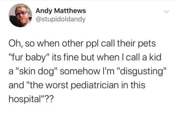 suspisciouslyspecific, suspicious specific posts on social media, that happened, funny posts on twitter about weird stuff, weird twitter, jokes, tweets, lol, Reddit