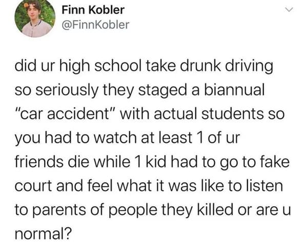 suspisciouslyspecific, suspicious specific posts on social media, that happened, funny posts on twitter about weird stuff, weird twitter, jokes, tweets, lol, Reddit