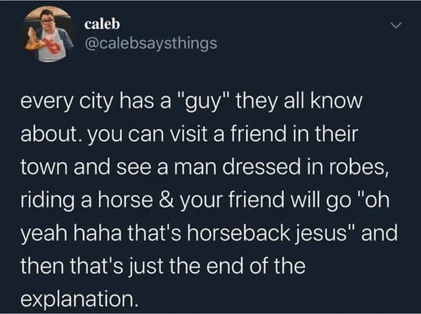 suspisciouslyspecific, suspicious specific posts on social media, that happened, funny posts on twitter about weird stuff, weird twitter, jokes, tweets, lol, Reddit