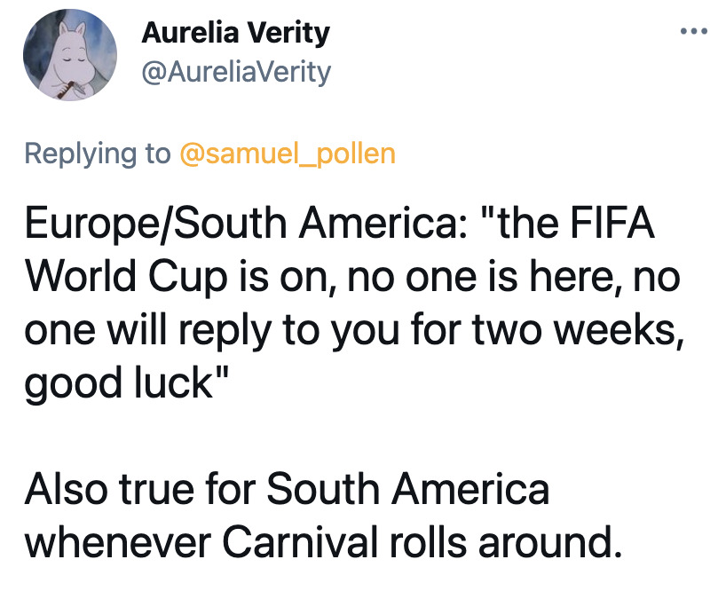 Americans discuss work ethic in other countries, America vacation time issues, European countries out of office message, funny viral tweet about work ethics, Americans are overworked and underpaid