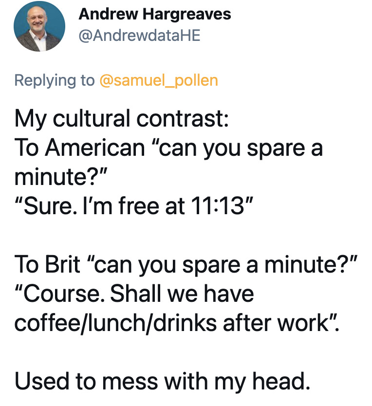 Americans discuss work ethic in other countries, America vacation time issues, European countries out of office message, funny viral tweet about work ethics, Americans are overworked and underpaid