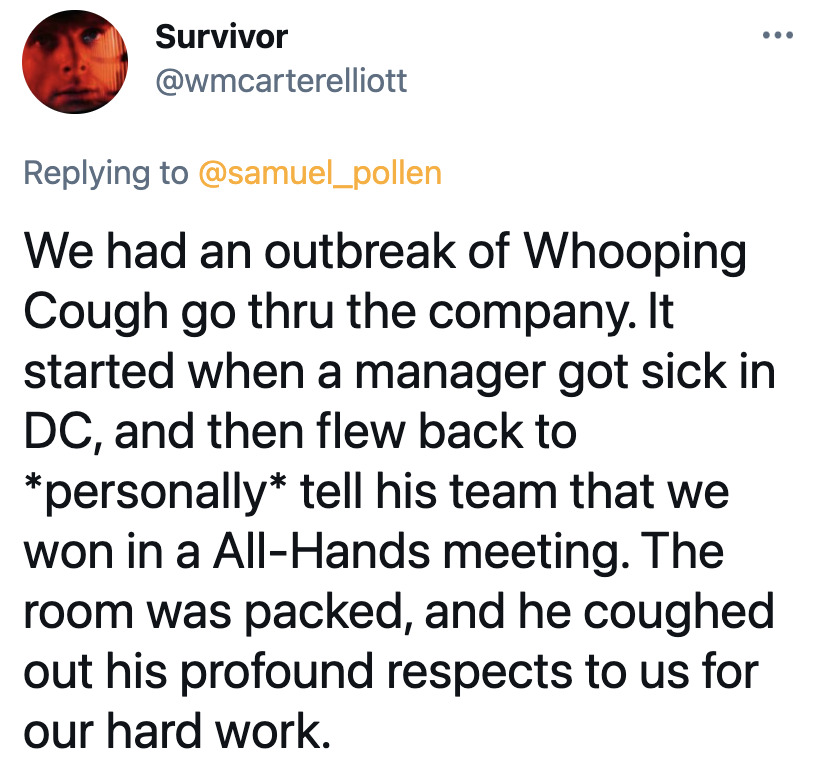 Americans discuss work ethic in other countries, America vacation time issues, European countries out of office message, funny viral tweet about work ethics, Americans are overworked and underpaid