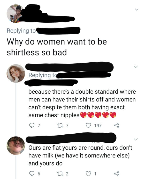 Bad women’s anatomy, funny wrong men talking about women’s bodies, r badwomensanatomy, mansplaining, funny reddit posts about the body, basic biology