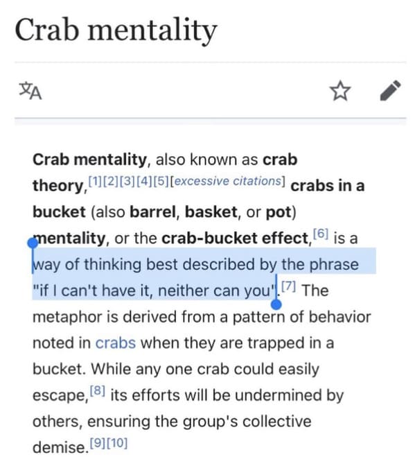 Instagram - Wikipedia