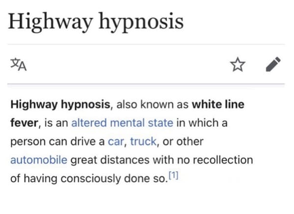 Tumblr - Wikipedia