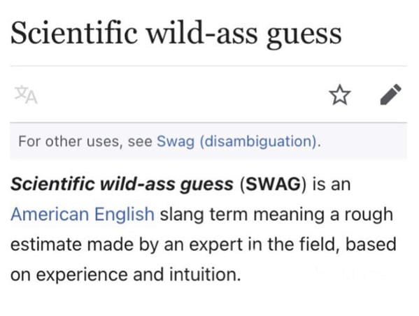 Depths of Wikipedia, Instagram bottom of the barrel wikis, funny strange wikipedia articles, lol, wtf, weird unusual stuff found on wikipedia