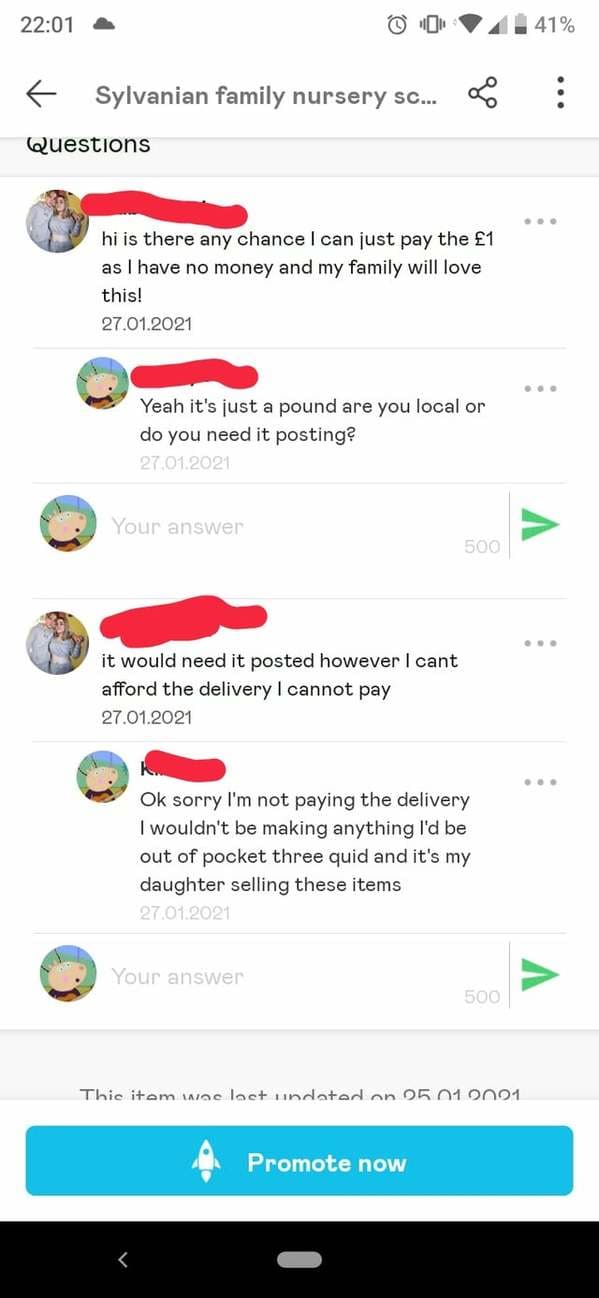 Entitled people, choosing beggars, funny mean people, rude customers, people leaving passive aggressive reviews, choosing beggars, paid in exposure, cheap, lol, funny pics