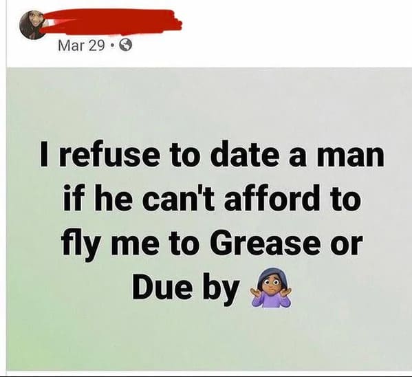 Entitled people, choosing beggars, funny mean people, rude customers, people leaving passive aggressive reviews, choosing beggars, paid in exposure, cheap, lol, funny pics