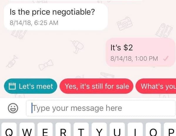 Entitled people, choosing beggars, funny mean people, rude customers, people leaving passive aggressive reviews, choosing beggars, paid in exposure, cheap, lol, funny pics