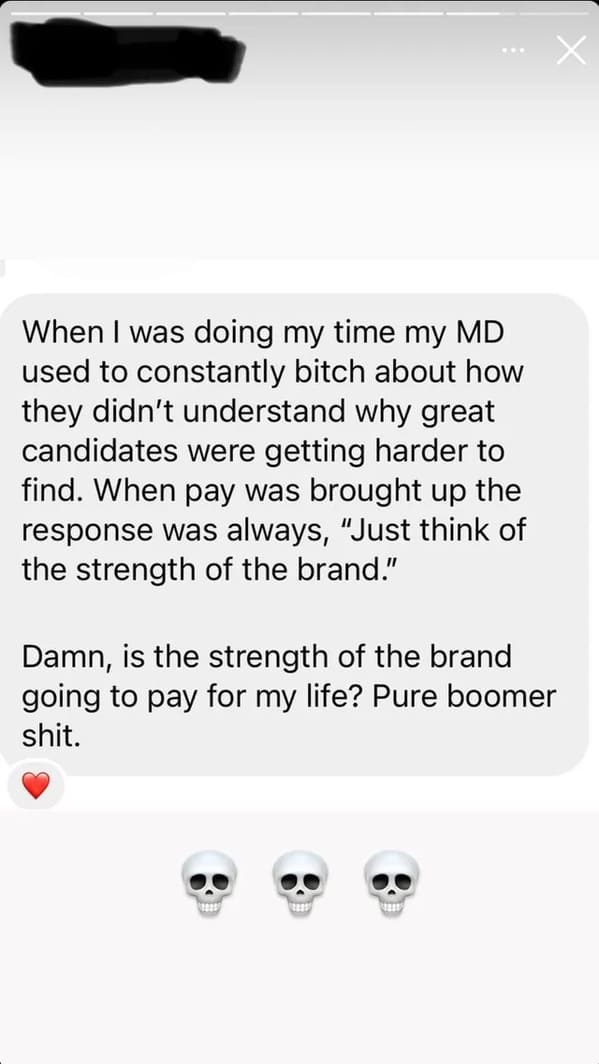 Entitled people, choosing beggars, funny mean people, rude customers, people leaving passive aggressive reviews, choosing beggars, paid in exposure, cheap, lol, funny pics