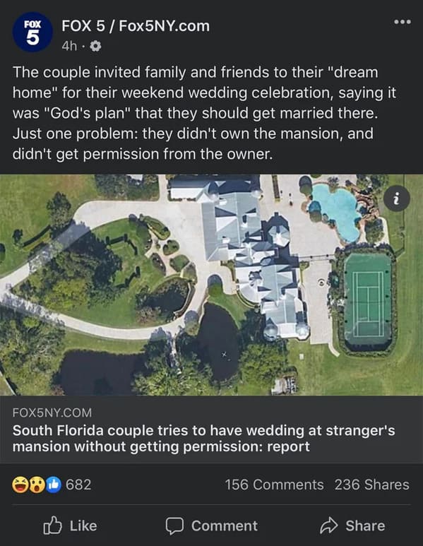 Entitled people, choosing beggars, funny mean people, rude customers, people leaving passive aggressive reviews, choosing beggars, paid in exposure, cheap, lol, funny pics