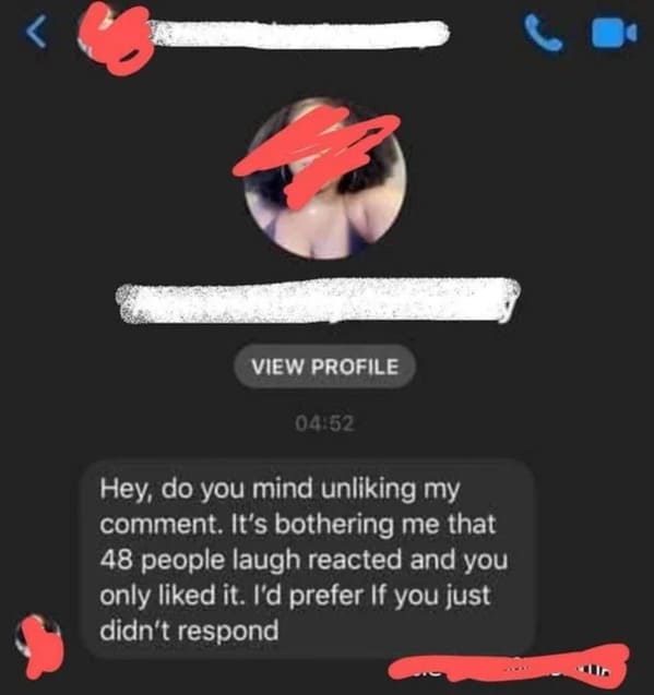 Entitled people, choosing beggars, funny mean people, rude customers, people leaving passive aggressive reviews, choosing beggars, paid in exposure, cheap, lol, funny pics