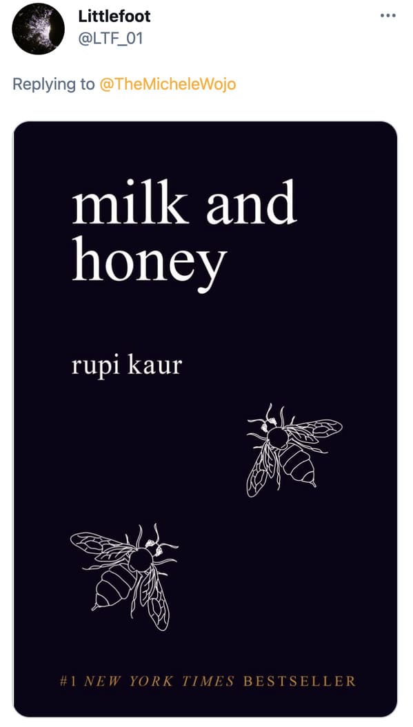 Favorite book red flag viral twitter thread, tweets about favorite novels, books that are red flags, novels, reading, dating, single, people who judge other people’s taste in literature, viral tweet