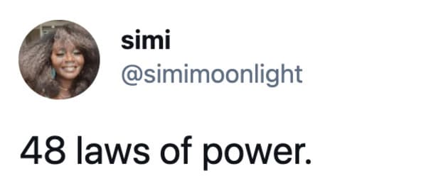 Favorite book red flag viral twitter thread, tweets about favorite novels, books that are red flags, novels, reading, dating, single, people who judge other people’s taste in literature, viral tweet