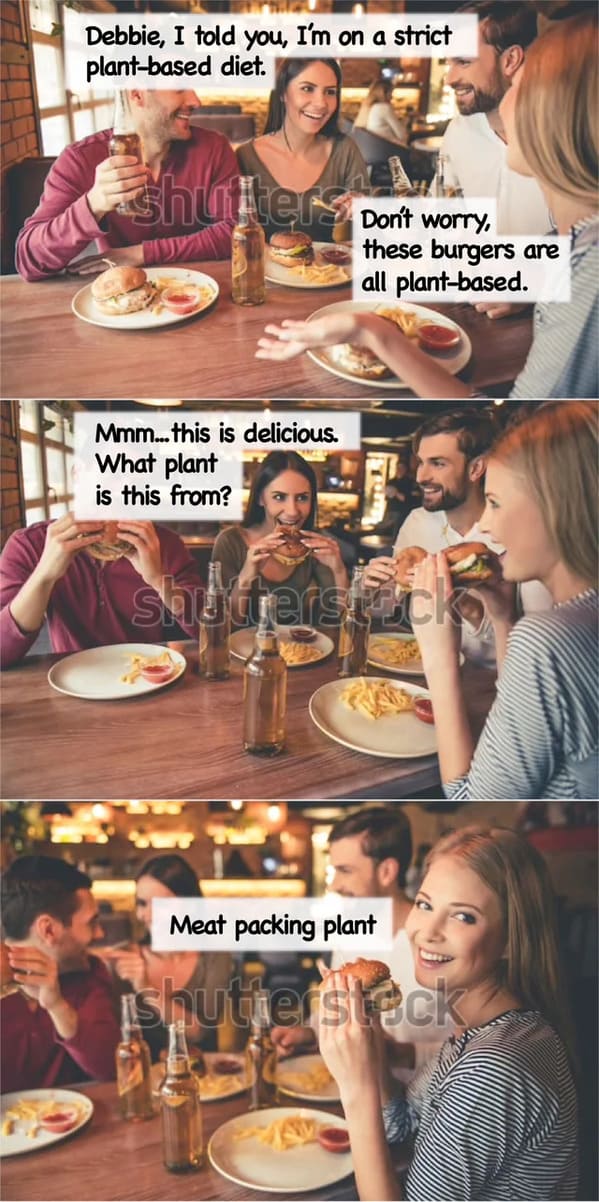 Funny bad Dad jokes, dad jokes poorly executed, pics, memes, comedy heaven, dumb puns, so stupid it’s funny