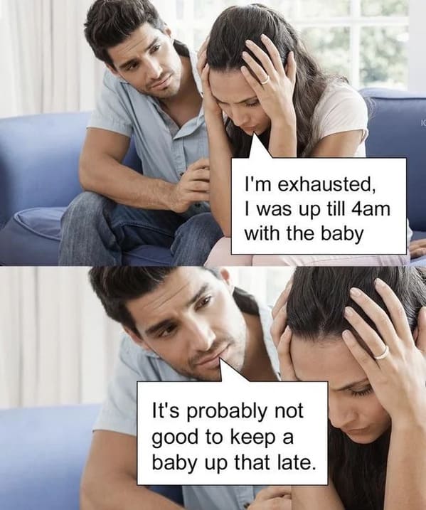 Funny bad Dad jokes, dad jokes poorly executed, pics, memes, comedy heaven, dumb puns, so stupid it’s funny