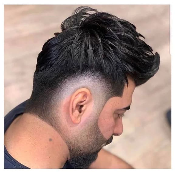 Funny bad haircuts, justfuckmyshitup, reddit r fuckmyshitup, barbers, hairdresser fails, funny terrible hairstyles