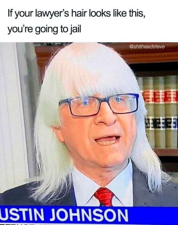 Funny bad haircuts, justfuckmyshitup, reddit r fuckmyshitup, barbers, hairdresser fails, funny terrible hairstyles