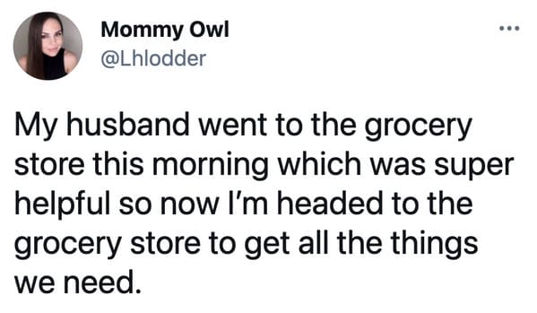 Funny marriage tweets, jokes about married life, married people tweets, funny jokes about weddings, husband and wife jokes, expectation versus reality marriage edition, lol, twitter