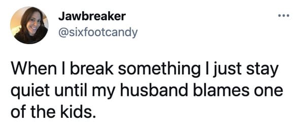 Funny marriage tweets, jokes about married life, married people tweets, funny jokes about weddings, husband and wife jokes, expectation versus reality marriage edition, lol, twitter