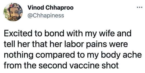 Funny marriage tweets, jokes about married life, married people tweets, funny jokes about weddings, husband and wife jokes, expectation versus reality marriage edition, lol, twitter