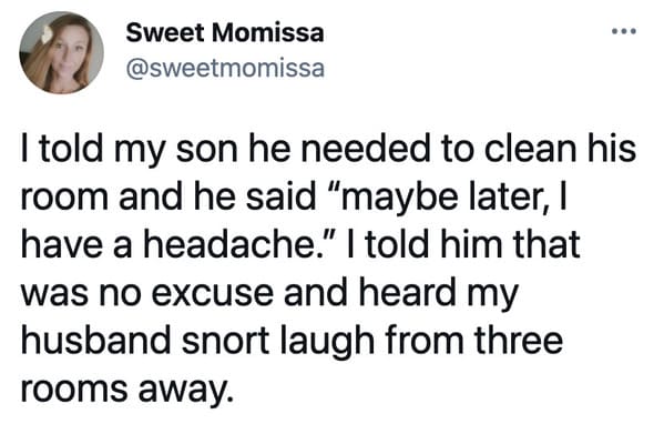 Funny marriage tweets, jokes about married life, married people tweets, funny jokes about weddings, husband and wife jokes, expectation versus reality marriage edition, lol, twitter