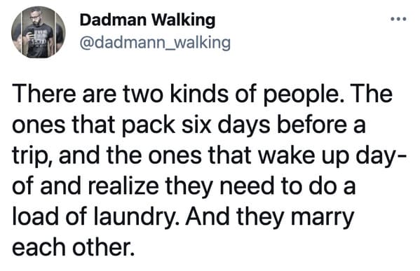 Funny marriage tweets, jokes about married life, married people tweets, funny jokes about weddings, husband and wife jokes, expectation versus reality marriage edition, lol, twitter