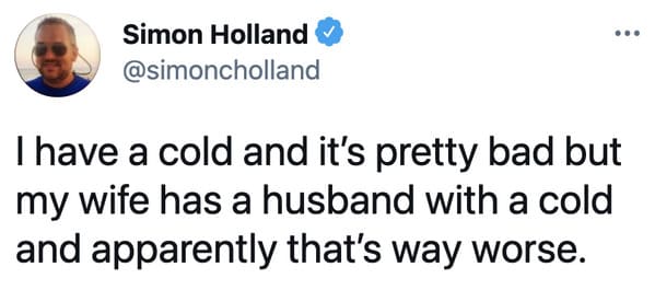 Funny marriage tweets, jokes about married life, married people tweets, funny jokes about weddings, husband and wife jokes, expectation versus reality marriage edition, lol, twitter