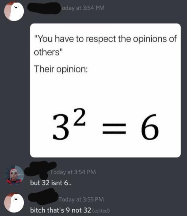 Jokes that went Over peoples heads, funny jokes, ate the onion, woooosh, reddit posts, humor, internet idiots