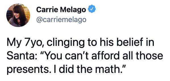 Parents humbled by kids, parenting tweets, twitter parents talk about the times their kids owned them, insults from toddlers, funny tweets about parenting, lol