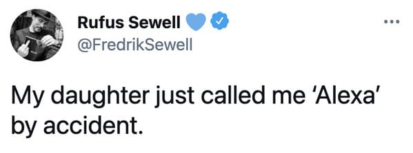 Parents humbled by kids, parenting tweets, twitter parents talk about the times their kids owned them, insults from toddlers, funny tweets about parenting, lol