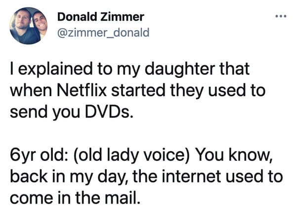 Parents humbled by kids, parenting tweets, twitter parents talk about the times their kids owned them, insults from toddlers, funny tweets about parenting, lol