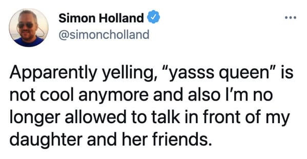 Parents humbled by kids, parenting tweets, twitter parents talk about the times their kids owned them, insults from toddlers, funny tweets about parenting, lol