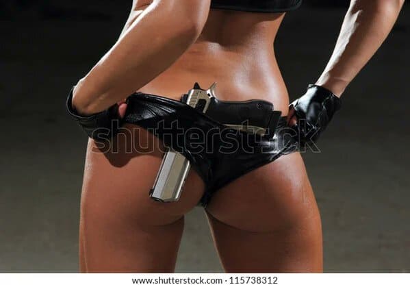 Sexy stock photos twitter, funny wtf stock photos, innocent searches that led to weirdly sexualized stock photos, hot sexy men and women of shutterstock, Getty, hornystockphoto, twitter