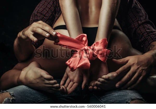 Sexy stock photos twitter, funny wtf stock photos, innocent searches that led to weirdly sexualized stock photos, hot sexy men and women of shutterstock, Getty, hornystockphoto, twitter