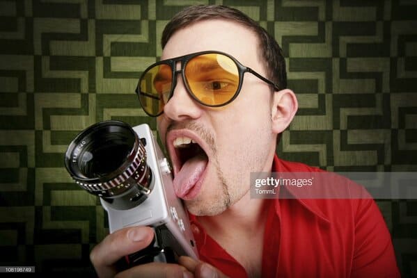 Sexy stock photos twitter, funny wtf stock photos, innocent searches that led to weirdly sexualized stock photos, hot sexy men and women of shutterstock, Getty, hornystockphoto, twitter