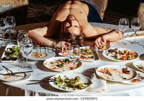 Sexy stock photos twitter, funny wtf stock photos, innocent searches that led to weirdly sexualized stock photos, hot sexy men and women of shutterstock, Getty, hornystockphoto, twitter