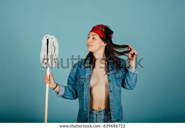 Sexy stock photos twitter, funny wtf stock photos, innocent searches that led to weirdly sexualized stock photos, hot sexy men and women of shutterstock, Getty, hornystockphoto, twitter