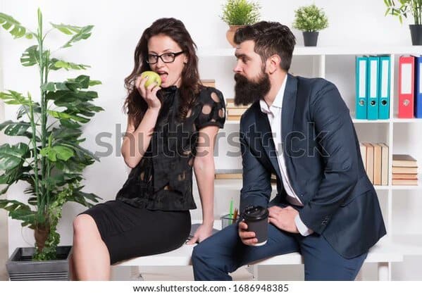 Sexy stock photos twitter, funny wtf stock photos, innocent searches that led to weirdly sexualized stock photos, hot sexy men and women of shutterstock, Getty, hornystockphoto, twitter