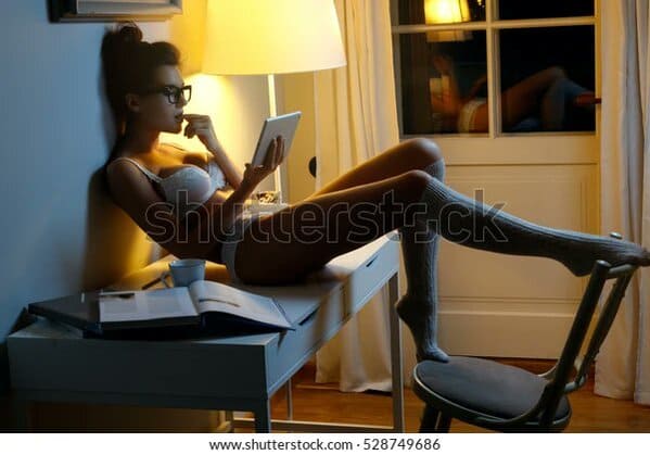 Sexy stock photos twitter, funny wtf stock photos, innocent searches that led to weirdly sexualized stock photos, hot sexy men and women of shutterstock, Getty, hornystockphoto, twitter