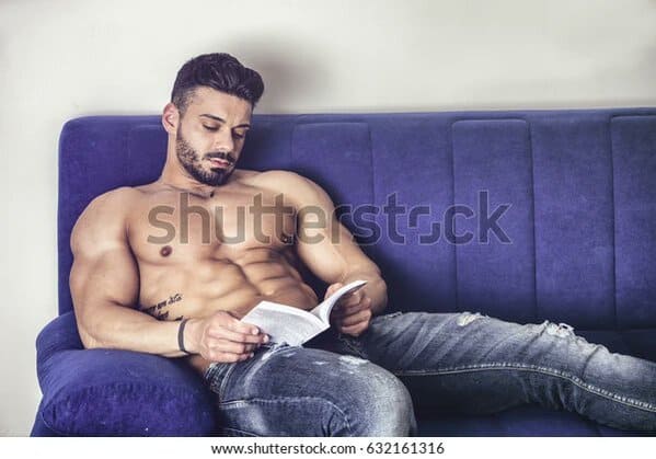 Sexy stock photos twitter, funny wtf stock photos, innocent searches that led to weirdly sexualized stock photos, hot sexy men and women of shutterstock, Getty, hornystockphoto, twitter