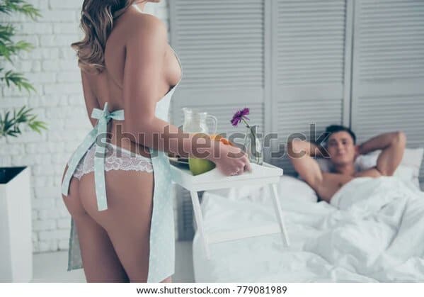 Sexy stock photos twitter, funny wtf stock photos, innocent searches that led to weirdly sexualized stock photos, hot sexy men and women of shutterstock, Getty, hornystockphoto, twitter