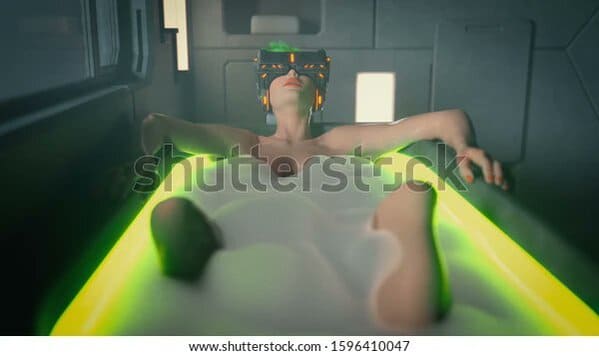 Sexy stock photos twitter, funny wtf stock photos, innocent searches that led to weirdly sexualized stock photos, hot sexy men and women of shutterstock, Getty, hornystockphoto, twitter