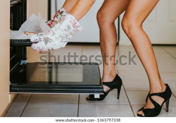 Sexy stock photos twitter, funny wtf stock photos, innocent searches that led to weirdly sexualized stock photos, hot sexy men and women of shutterstock, Getty, hornystockphoto, twitter