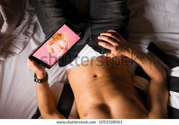 Sexy stock photos twitter, funny wtf stock photos, innocent searches that led to weirdly sexualized stock photos, hot sexy men and women of shutterstock, Getty, hornystockphoto, twitter