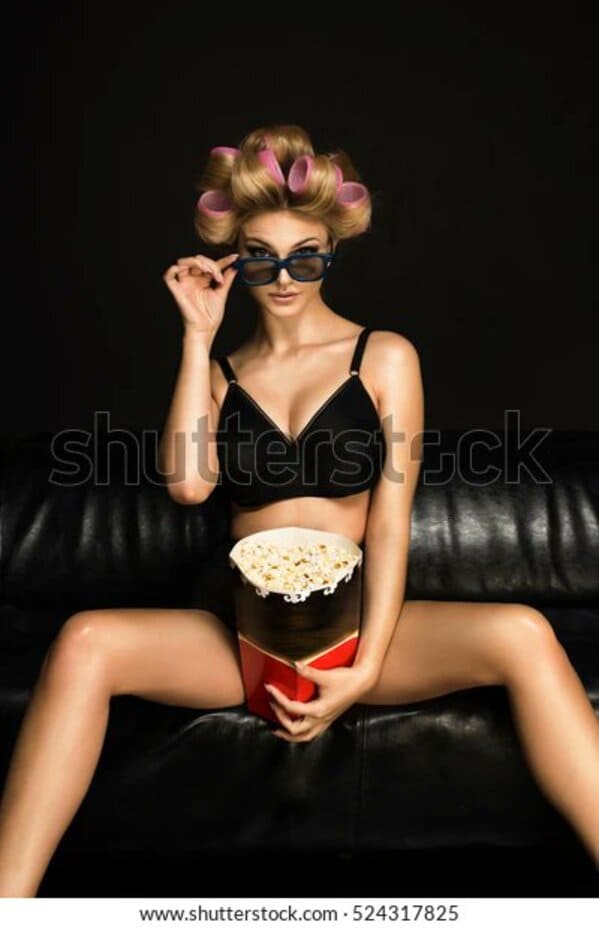 Sexy stock photos twitter, funny wtf stock photos, innocent searches that led to weirdly sexualized stock photos, hot sexy men and women of shutterstock, Getty, hornystockphoto, twitter