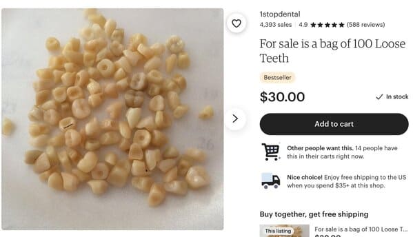 Unusual Marketplace posts, Strange sellers twitter, funny and weird things people actually tried to sell online, wtf, weird Facebook marketplace