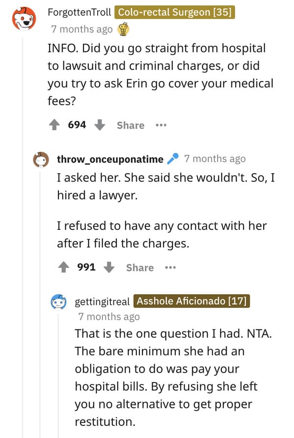 Vegan roommate sued story, cooked vegan food and poisoned roommate, allergies, AITA, Reddit, am I the asshole, felony charges for vegan food cooking