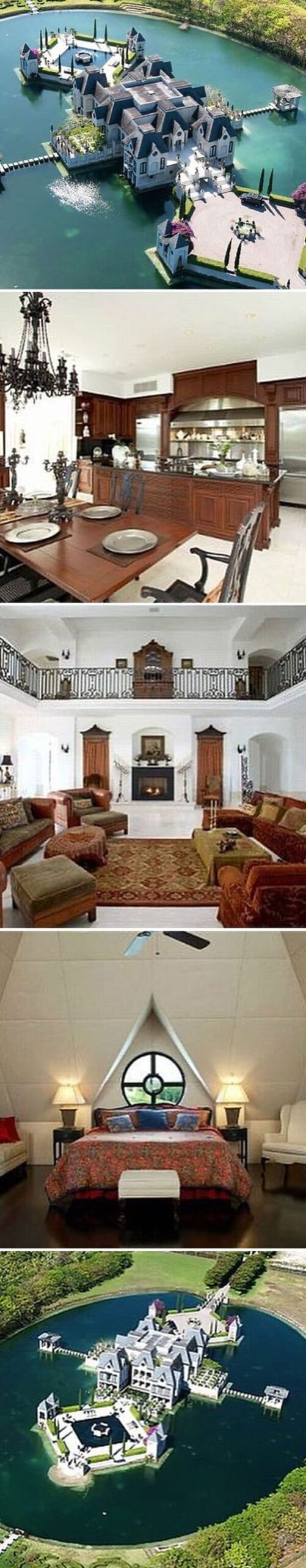 whole island, Zillow gone wild, weird and funny real estate listings, real estate agents who did extra, lol, funny pics of houses, ridiculous houses to buy, zillowgonewild, instagram, humor, funny pics